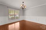 220 Augusta Way - Photo 8