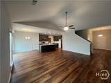 116 Chalk Farm Way - Photo 10