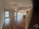 116 Chalk Farm Way - Photo 11