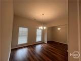 116 Chalk Farm Way - Photo 12