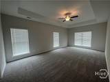 116 Chalk Farm Way - Photo 13