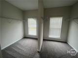 116 Chalk Farm Way - Photo 14