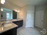 116 Chalk Farm Way - Photo 15