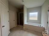 116 Chalk Farm Way - Photo 16