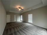 116 Chalk Farm Way - Photo 17