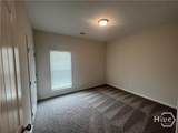 116 Chalk Farm Way - Photo 18