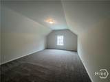 116 Chalk Farm Way - Photo 19