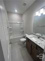 116 Chalk Farm Way - Photo 20