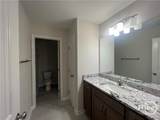 116 Chalk Farm Way - Photo 21