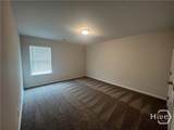 116 Chalk Farm Way - Photo 22