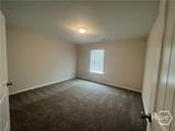 116 Chalk Farm Way - Photo 23