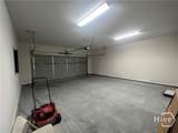 116 Chalk Farm Way - Photo 24
