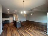 116 Chalk Farm Way - Photo 5