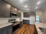 116 Chalk Farm Way - Photo 6