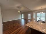 116 Chalk Farm Way - Photo 7