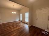 116 Chalk Farm Way - Photo 8