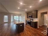 116 Chalk Farm Way - Photo 9