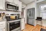 725 53rd Street - Photo 24