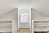 725 53rd Street - Photo 40