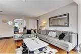 725 53rd Street - Photo 13