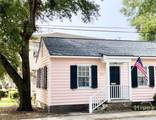 215 Taylor Street - Photo 1