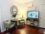 215 Taylor Street - Photo 10