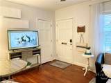 215 Taylor Street - Photo 11