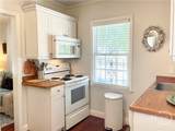 215 Taylor Street - Photo 12
