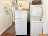 215 Taylor Street - Photo 13