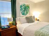 215 Taylor Street - Photo 14