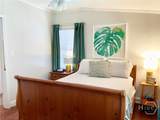 215 Taylor Street - Photo 15