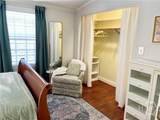 215 Taylor Street - Photo 16