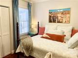 215 Taylor Street - Photo 17