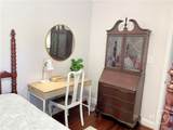 215 Taylor Street - Photo 18