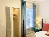 215 Taylor Street - Photo 19
