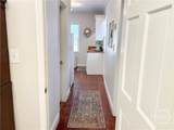 215 Taylor Street - Photo 20