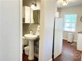215 Taylor Street - Photo 21