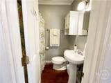 215 Taylor Street - Photo 22