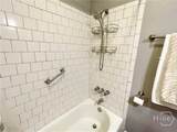 215 Taylor Street - Photo 23