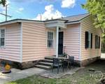 215 Taylor Street - Photo 24