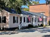 215 Taylor Street - Photo 25