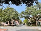 215 Taylor Street - Photo 26