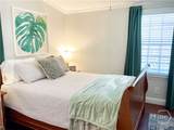215 Taylor Street - Photo 5