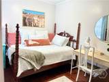 215 Taylor Street - Photo 6