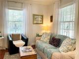 215 Taylor Street - Photo 9