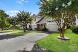 11903 Apache Avenue - Photo 1