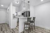 11903 Apache Avenue - Photo 10