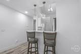 11903 Apache Avenue - Photo 11