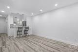 11903 Apache Avenue - Photo 12
