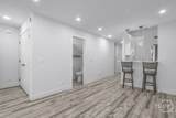 11903 Apache Avenue - Photo 13